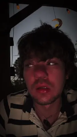 @PopWrld666