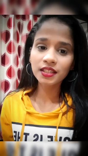@amy_patil217r