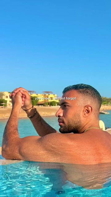 @Dr Ramy Atia