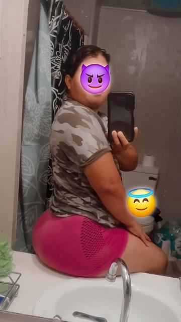 @💀😈❤️🌛ladiabla🌞❤️😘 😈💀