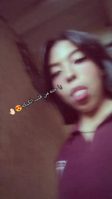@😍🔥joja