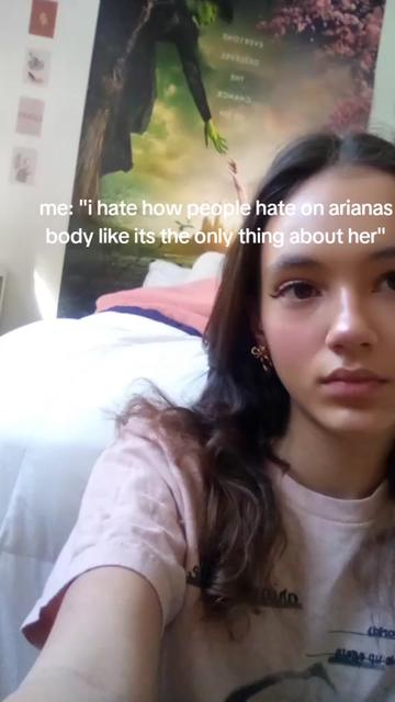 @claire