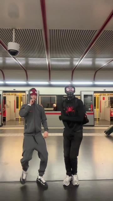 @viennaspidey
