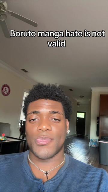 @Cowboy