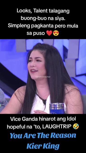 @EJ CRUZ