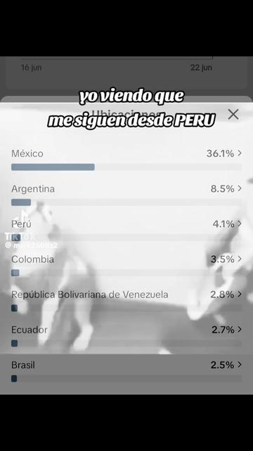 @CUBERAN papi fan