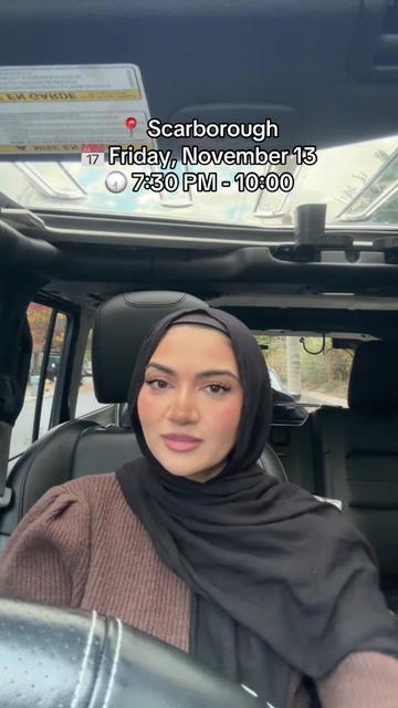 @zulekha