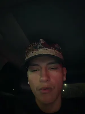 @Blssedvictor