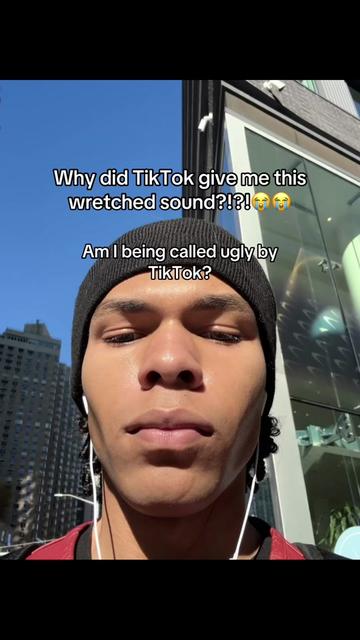 @jordy