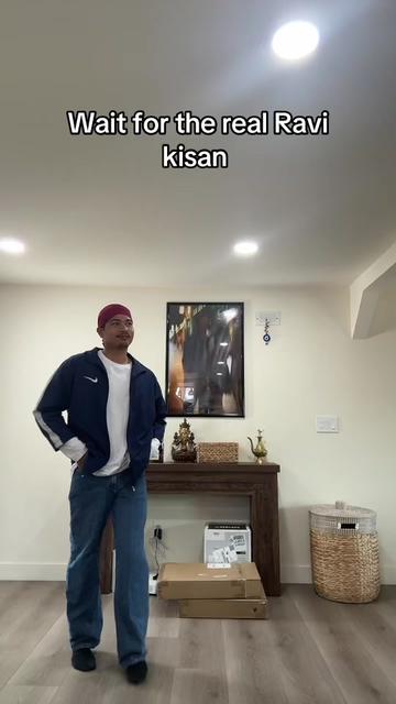 @Swikar