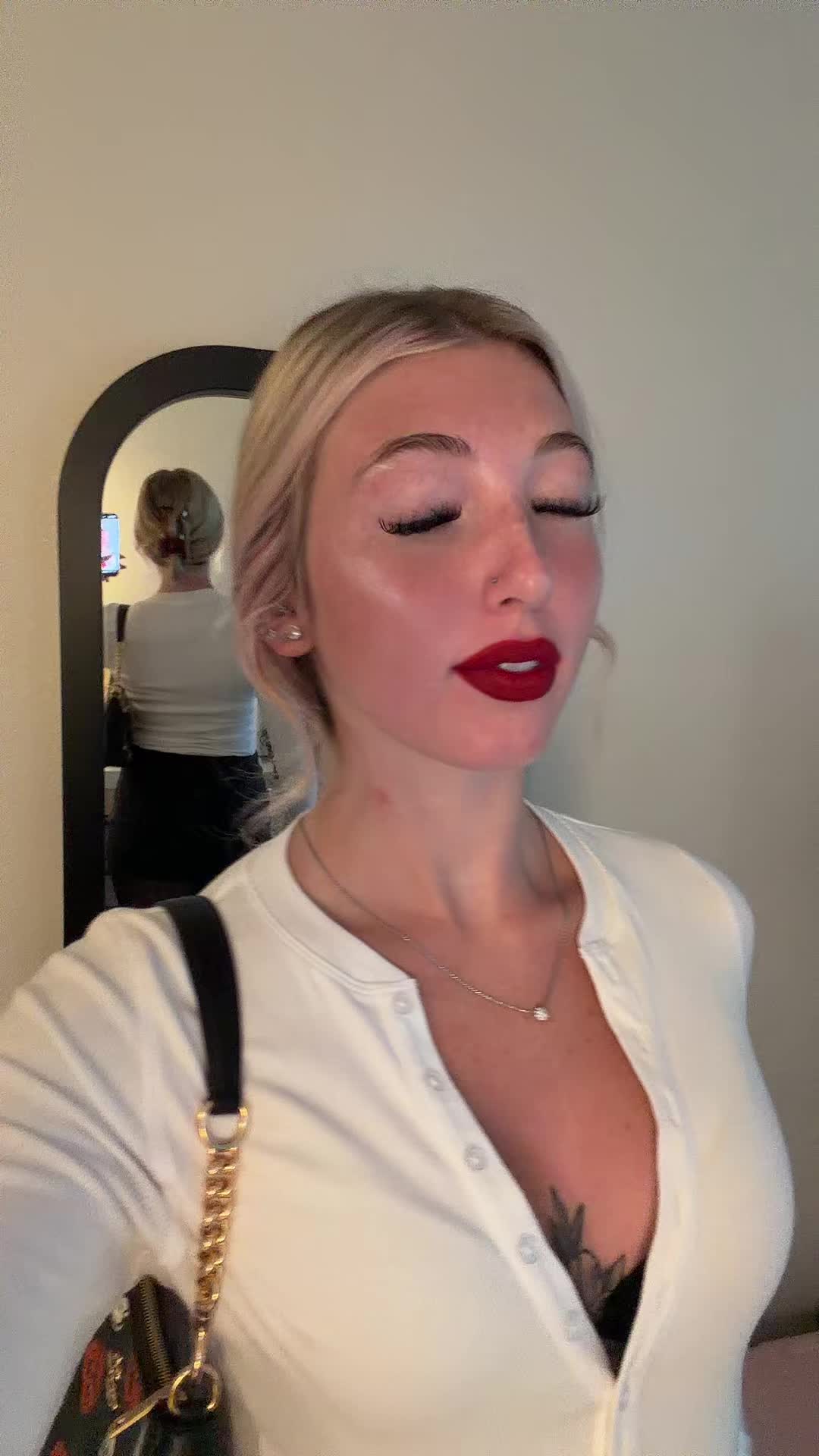 @Ms.pinkpink01