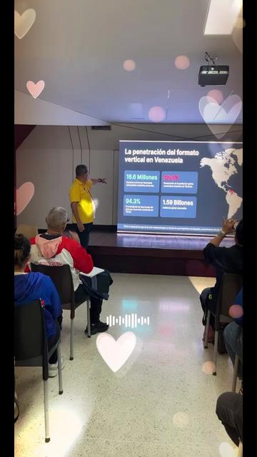 @Luis Elvis Oficial