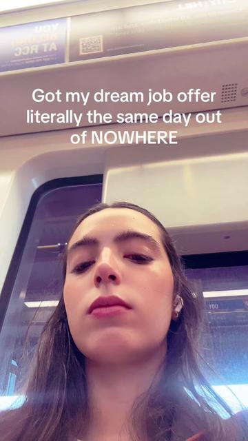 @DK