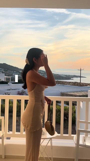 @figuringitoutwithmimi