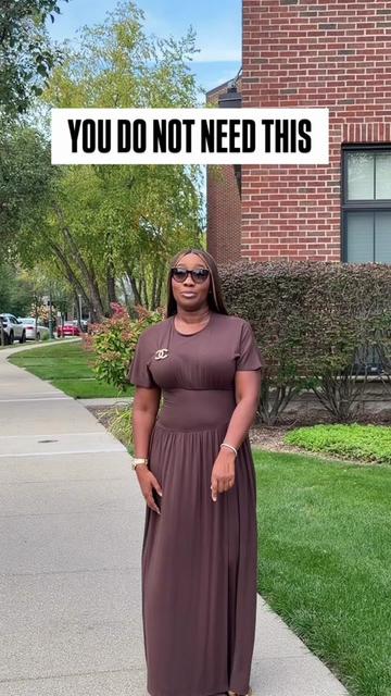 @annettapowell