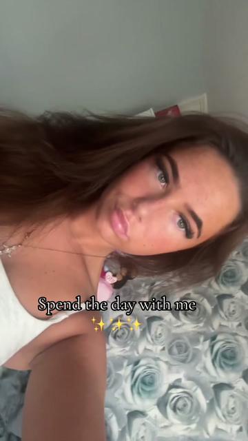 @ulilbeauty