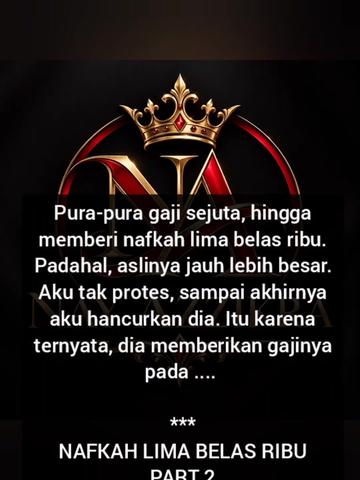 @Ny Erfandi