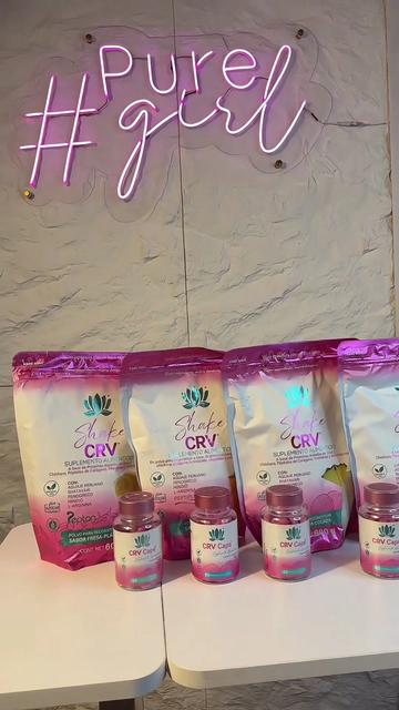 @purehealthusa