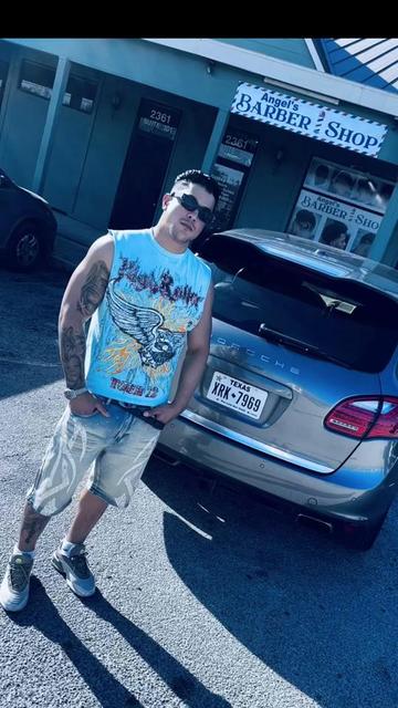 @Chinito_01💎