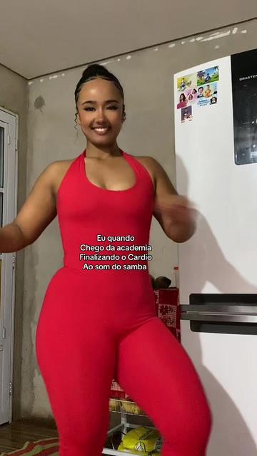 @Beatriz Olivera
