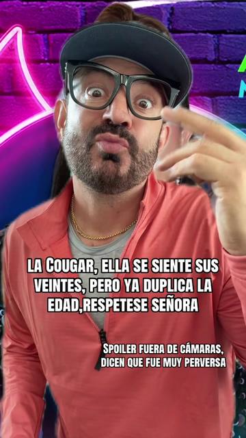 @RIGOBERTO