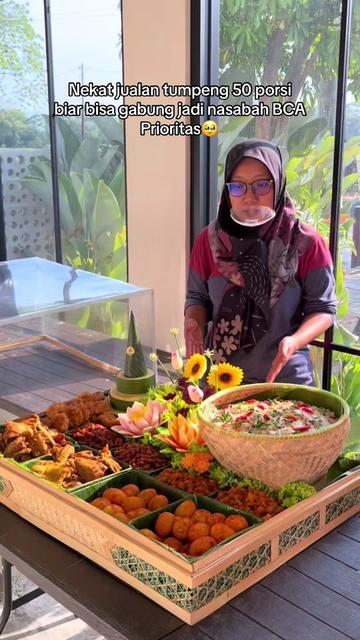 @Sari Nugraheni