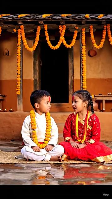 @Sandip😊