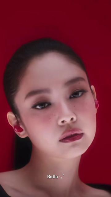 @𝐁𝐞𝐥𝐥𝐚⋆。˚