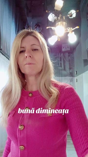 @cornelia