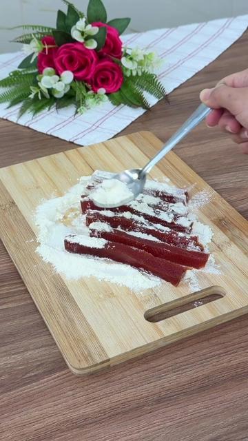 @Receitas&DicasdaJosy