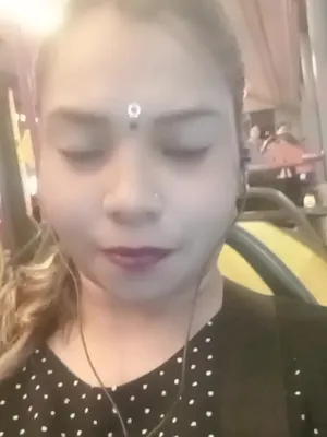 @selvi ranjini
