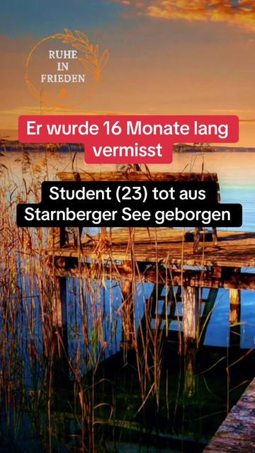 @BreakingNewsGermany3