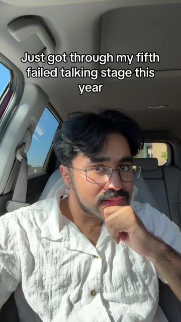 @anuwrong