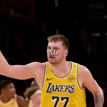 @𝙩𝙙𝙥𝙧𝙤𝙙𝙯