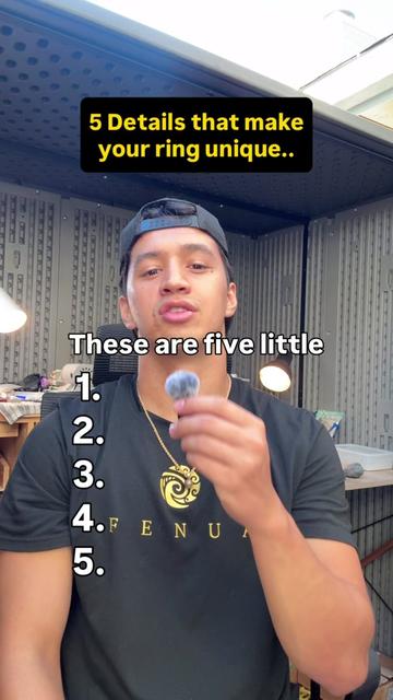 @F E N U A