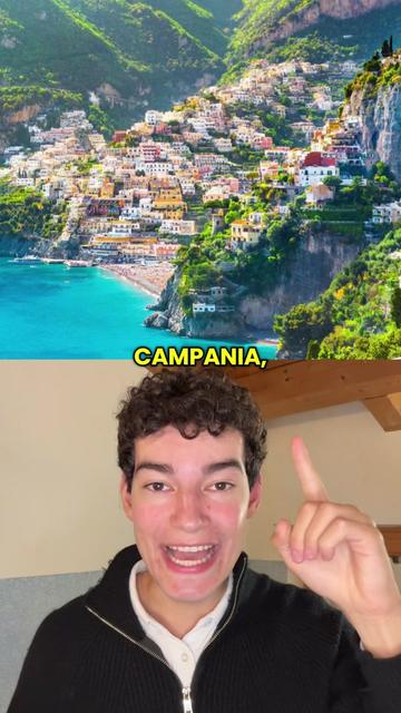@Diego Fusina