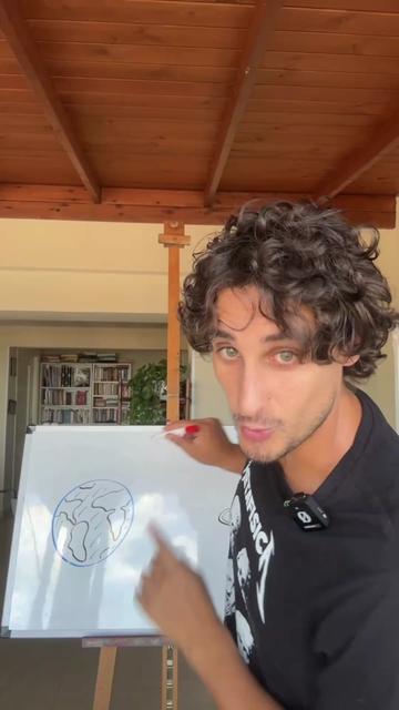 @Riccardo Azzali