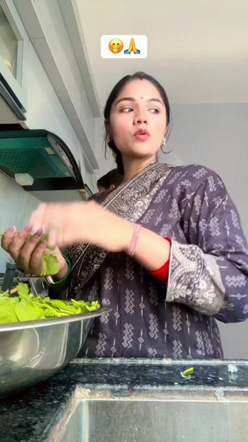 @जानभि❤️जयनन्द🇳🇵🇰🇷