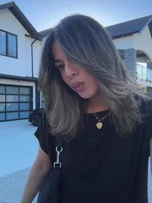 @Sunaina