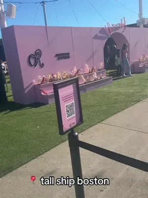 @ᦓꪖᦓꫝꪖ 🌷💐✨