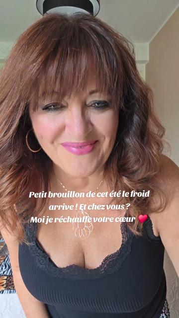 @Paola🌺un sourire pour tous🌺