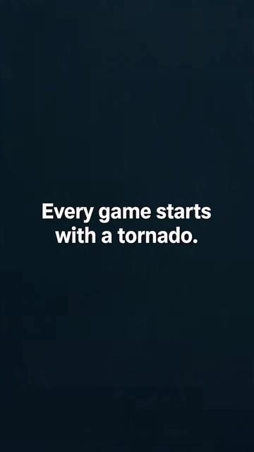 @Matchup Vault