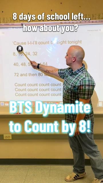 @TeachwithMrC