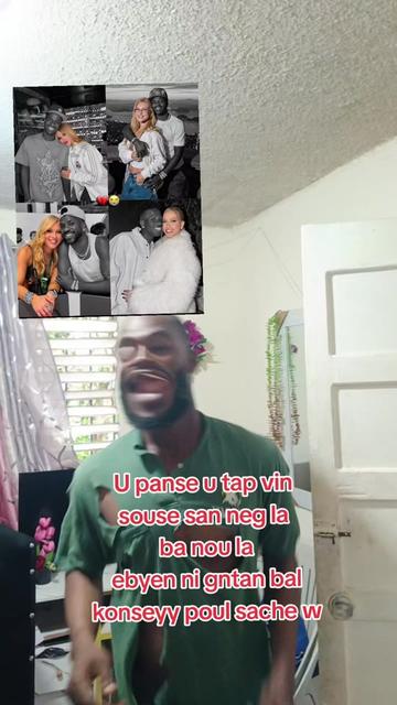 @Renaldo🤠$antos