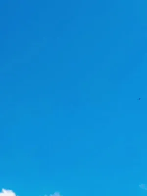@ðªáªá©áªá© á·ááá796ð¬ð®