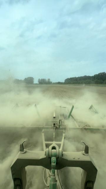 @Farming in the Valley