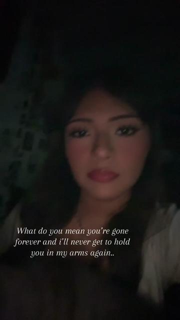 @Ale🦢
