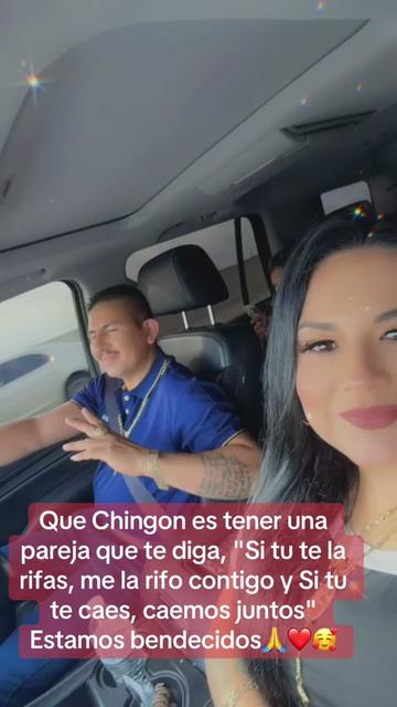 @PABLO PINEDA