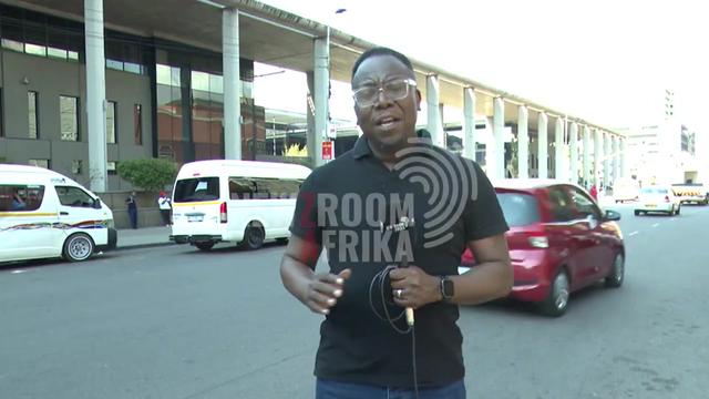 @Matuba Mahlatjie 🏳️&zwj;🌈🇿🇦