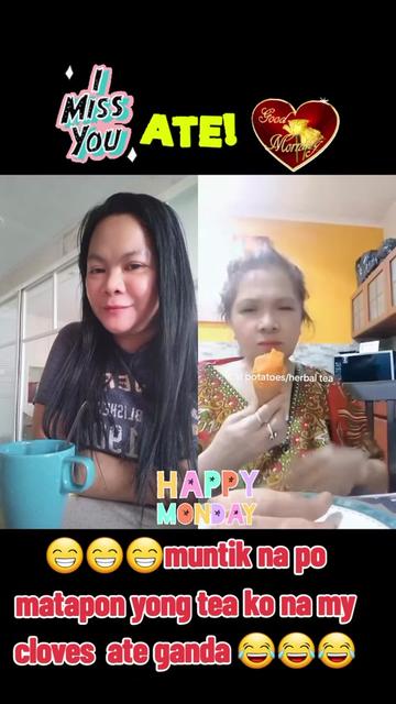 @Hyacynth_Shawie81